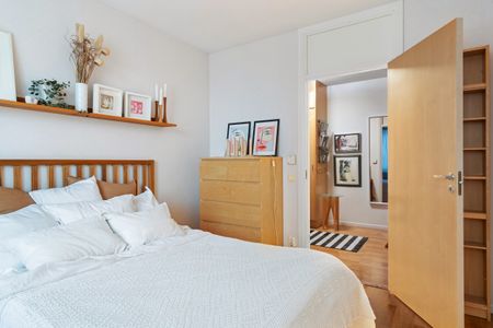 Primusgatan, Stockholm - Foto 4