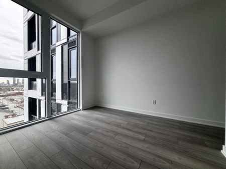 For Lease - 1007 The Queensway N/A Unit# 810, Toronto, Ontario - Photo 4