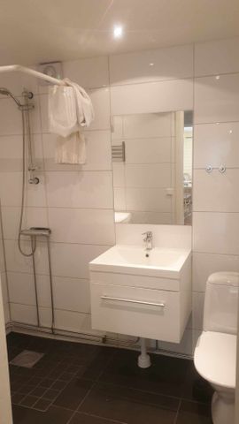 Hyggesgatan, Borås - Foto 3
