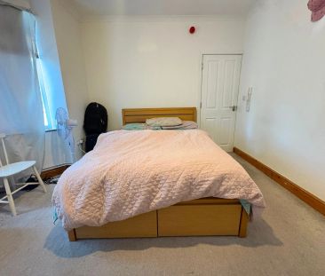 1 bed house of multiple occupation to rent in Church Hill Road, Oxf... - Photo 2