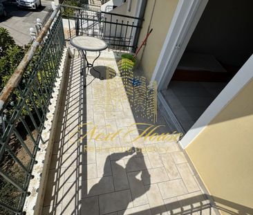 Studio/Γκαρσονιέρα για ενοικίαση Κέντρο (Ρίο) - Photo 2