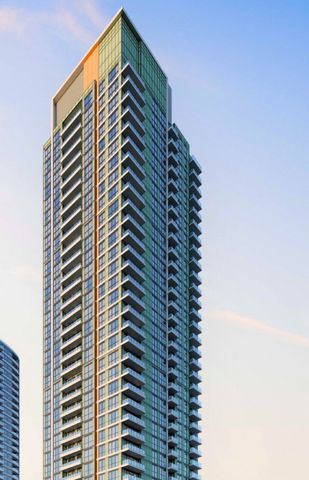 For Lease - 15 Watergarden Drive Unit# 708, Mississauga, Ontario - Photo 4