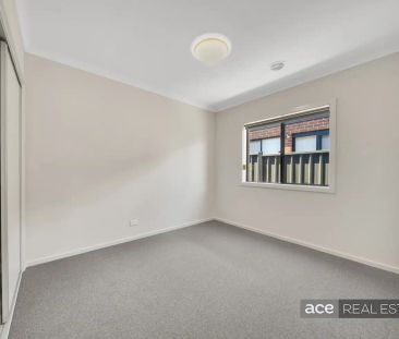 “Setting the Trend in Truganina” - Photo 5