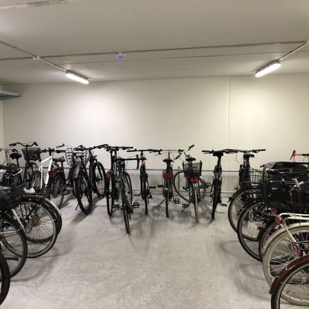 Tankedraget 3, 6. Lejl 4, 9000 Aalborg - Photo 3