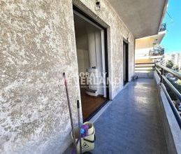 Μεζονέτα για ενοικίαση - Άλιμος, - Photo 2