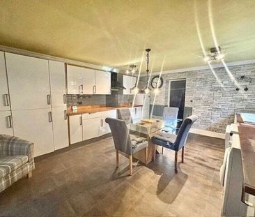 Hubberts Bridge, Boston, Property for rent - Photo 1