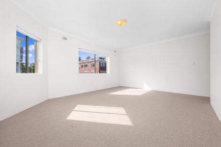 1/75 Bondi Road, Bondi NSW 2026 - Apartment For Rent | Domain - Photo 5