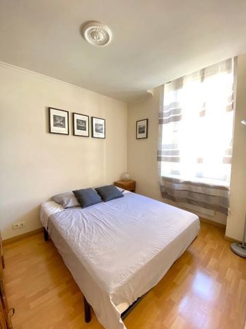 Location appartement 2 pièces 26 m² à Nice (06300) - Photo 4