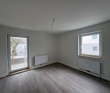 Heibauerfeld 6, 45327 Essen OT Altenessen - Photo 2