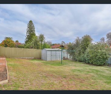 Spacious Home in Great Location - Photo 4