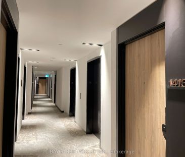 1 Fairview Road E #1413 - Photo 6