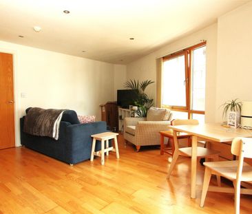 Crozier House, Leeds City Centre, LS10 1LQ - Photo 2