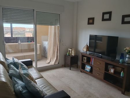 Alquiler de piso en Calle Alcacil, 68 - Photo 5