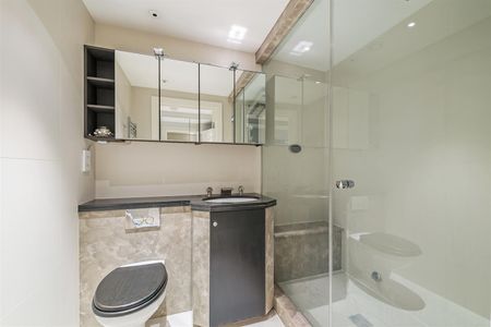 Woods House, Grosvenor Waterside, 7 Gatliff Road, London, SW1W - Photo 4