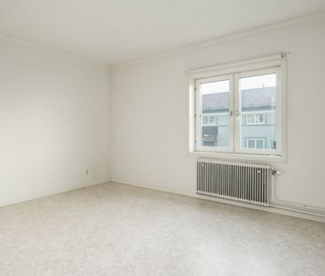 Brunnsgatan, Hudiksvall - Foto 5