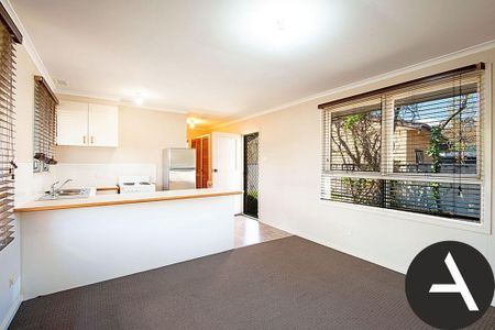 40A Simpson St,Watson - Photo 5