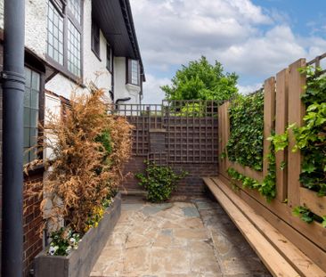 Great North Road, N6 4LU, Highgate - Photo 3