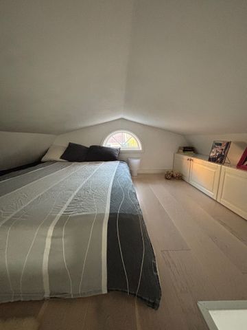 Långvretsvägen, Spånga - Foto 3
