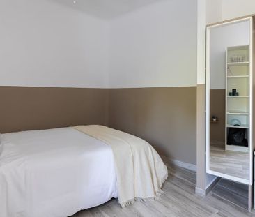 Calle Sánchez Morate, Getafe, Community of Madrid 28903 - Photo 3