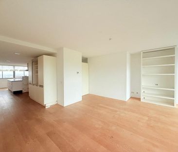 Te huur: Appartement Puerto Ricostraat in Almere - Photo 3