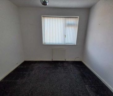 3 bedroom house to rent - Photo 6