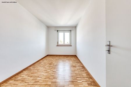 Feeling like a breath of fresh air? - Foto 3