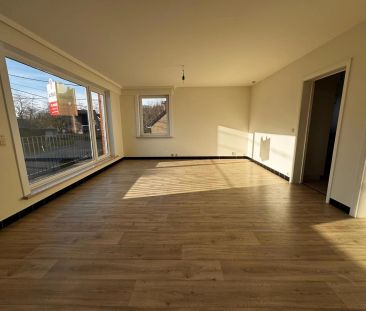 Hoogstraat 170/D, 8800, Roeselare, BE - Photo 3
