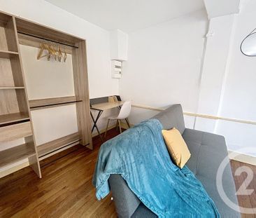 Location Appartement 1 pièce 33m² TROYES 10000 - Photo 3