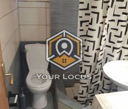 Studio/Γκαρσονιέρα για ενοικίαση - Κέντρο Θεσσαλονίκης, - Photo 5