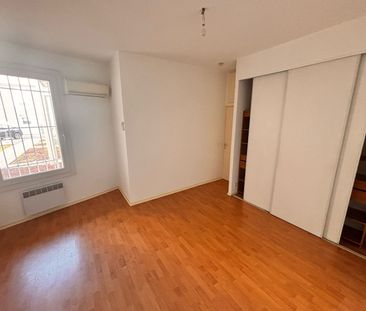 Location Appartement 2 pièces 52m² NIMES 30900 - Photo 4