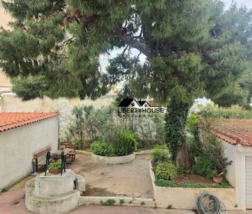 Διαμέρισμα για ενοικίαση Κοντόπευκο (Αγία Παρασκευή) - Photo 4
