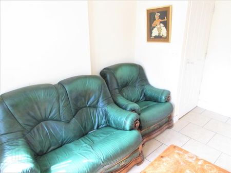 Two Great Apartments, 73 Agincourt Avenue, Queens Quarter, Belfast, BT7 1QB - Photo 2