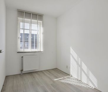 Huis te huur: Mandenmaker 26 3648 LA Wilnis - Photo 4