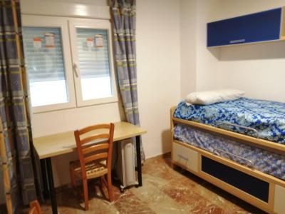 Flat - Granada (Arabial) - Photo 4