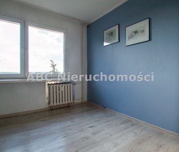 Piła - Photo 1