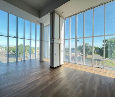 5605 Av. Pierre De Coubertin Montréal (Mercier, QC H1N - Photo 2