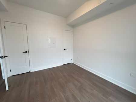 For Lease - 2088 James Street Unit# 1001, Burlington, Ontario - Photo 5