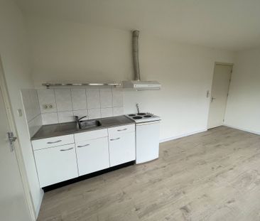 Vouerweg, 24, F, 6136AL, Sittard - Photo 4