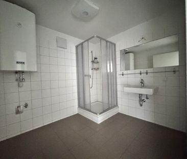 Ein Monat mietfrei! Komfortable 3-Zimmer-Wohnung (83,79 m²) mit Ter... - Photo 4
