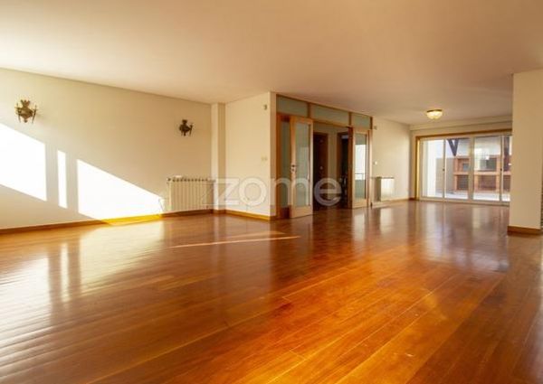 Moradia T3
