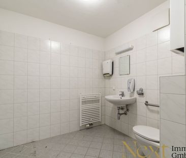 Helle 2-Zimmer-Wohnung mit Loggia und Küche in Laakirchen zu vermie... - Photo 4