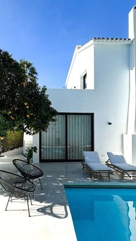 Nueva Andalucia, Marbella, Andalusia 29660 - Photo 3