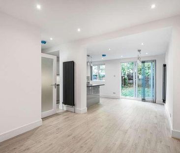 Chester Road, Edmonton, London, N9 - Photo 2