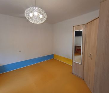 Pronájem bytu 1+1 32 m² - Photo 5