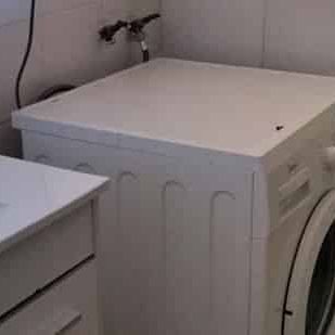 3 bedroom townhouse - Photo 1