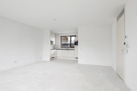 Te huur: Parklaan 225 - Foto 3