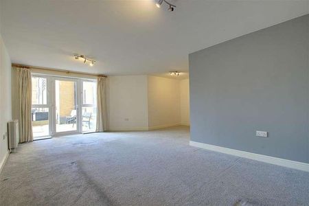 Ovaltine Court, Kings Langley, WD4 - Photo 5