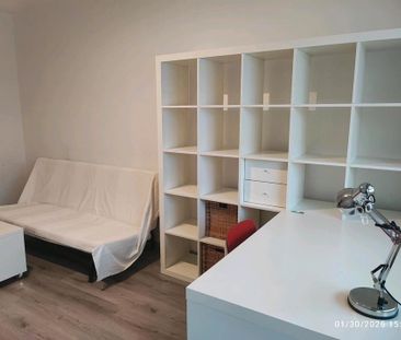 Wohnungsangebot zur Untermiete - Photo 5