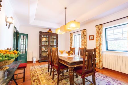 Moradia T4 em Santarém - Photo 5