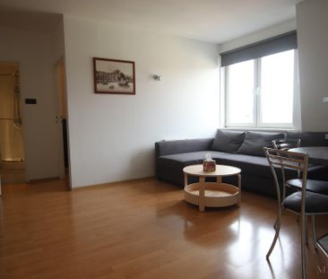 MIESZKANIE na WYNAJEM - Photo 5